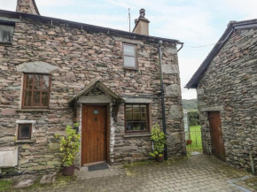 Tanner Croft Cottage, Ambleside